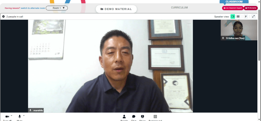 photo-19