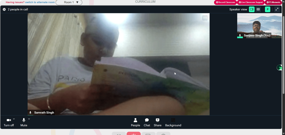 photo-13