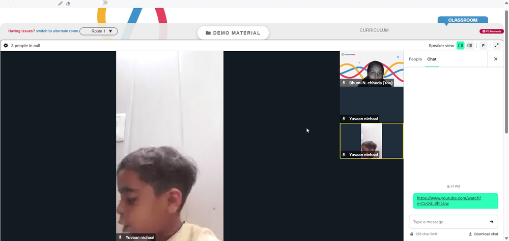 photo-17