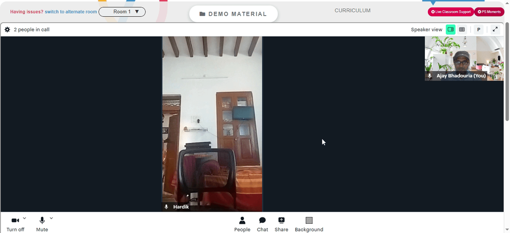 photo-12