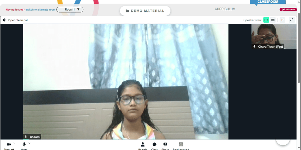photo-18
