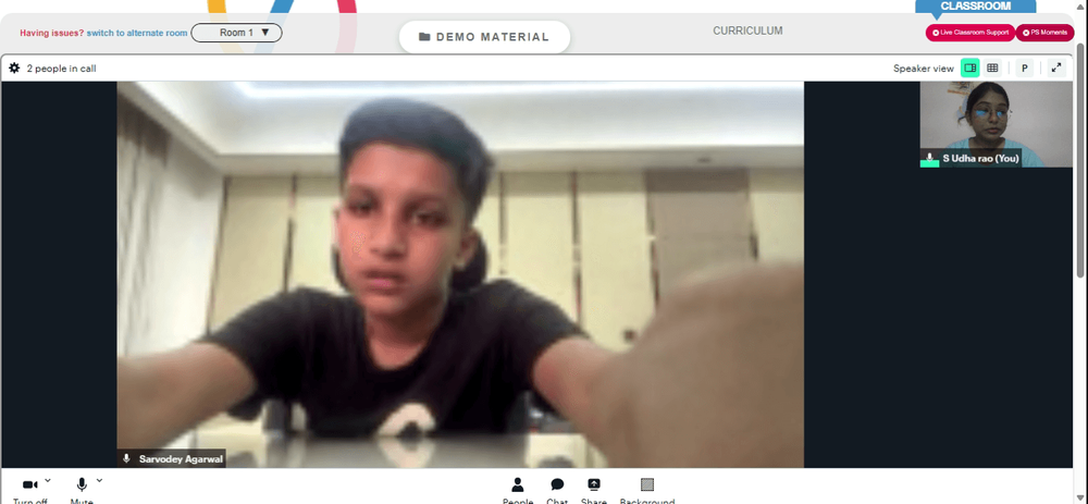 photo-16