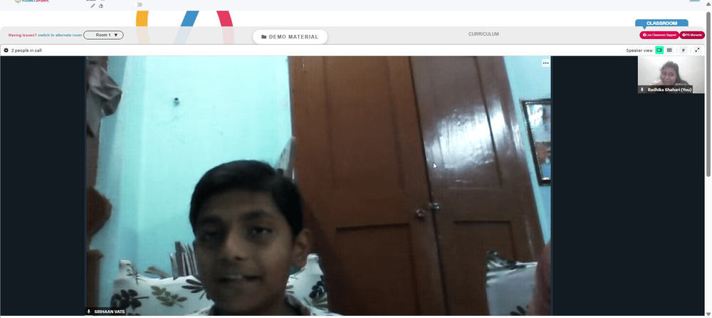 photo-13