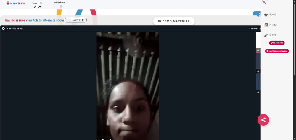 photo-2