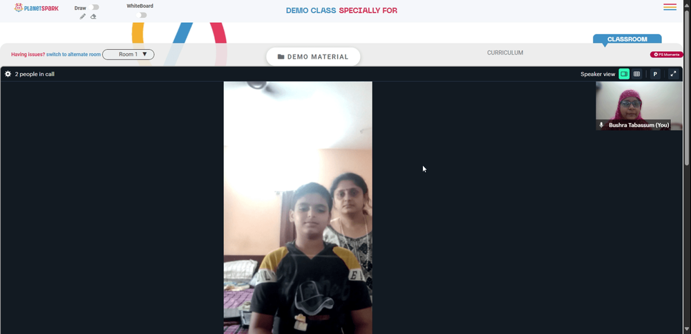 photo-1
