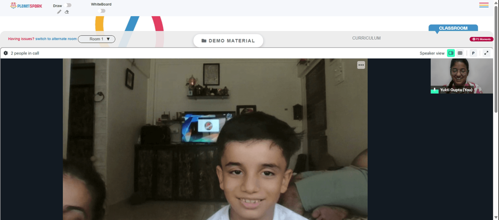 photo-10