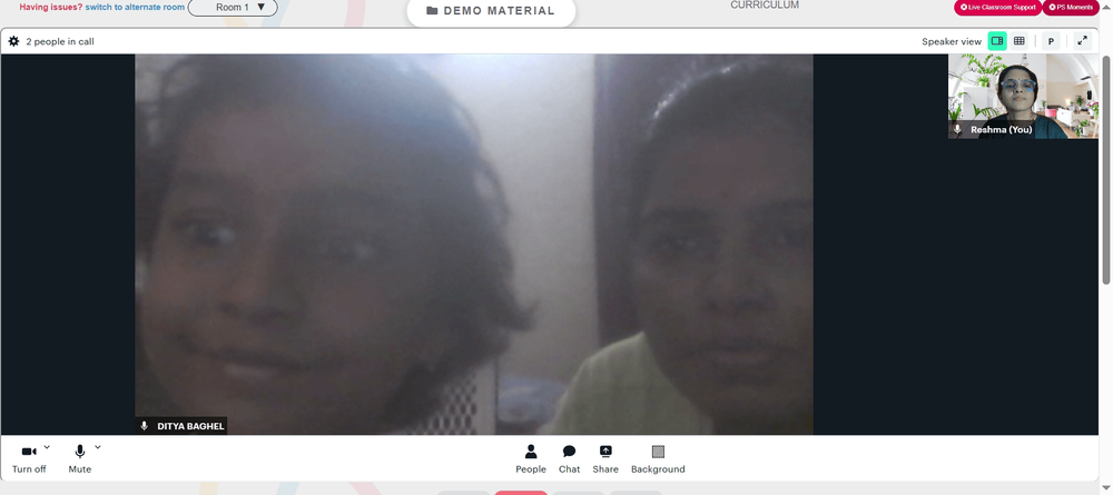 photo-13