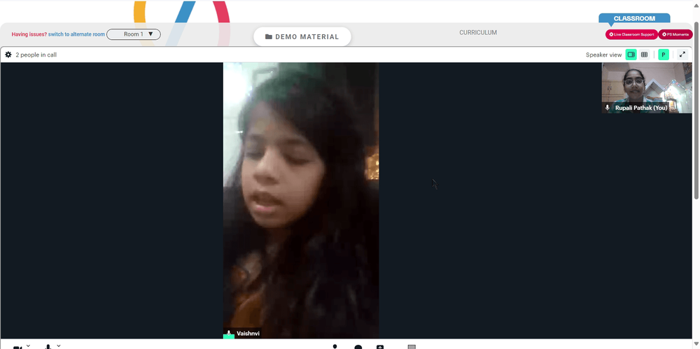 photo-16