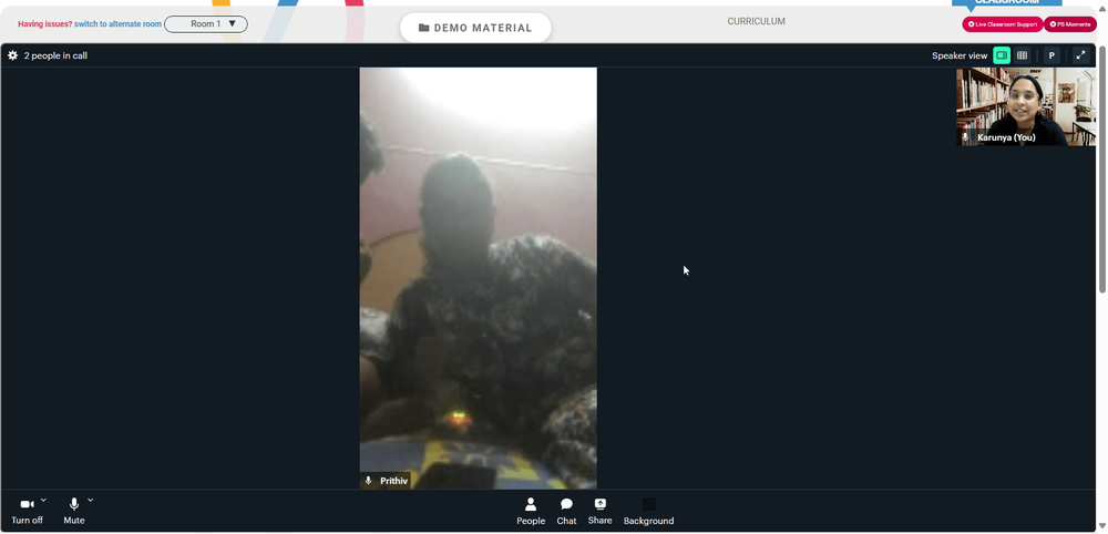 photo-13