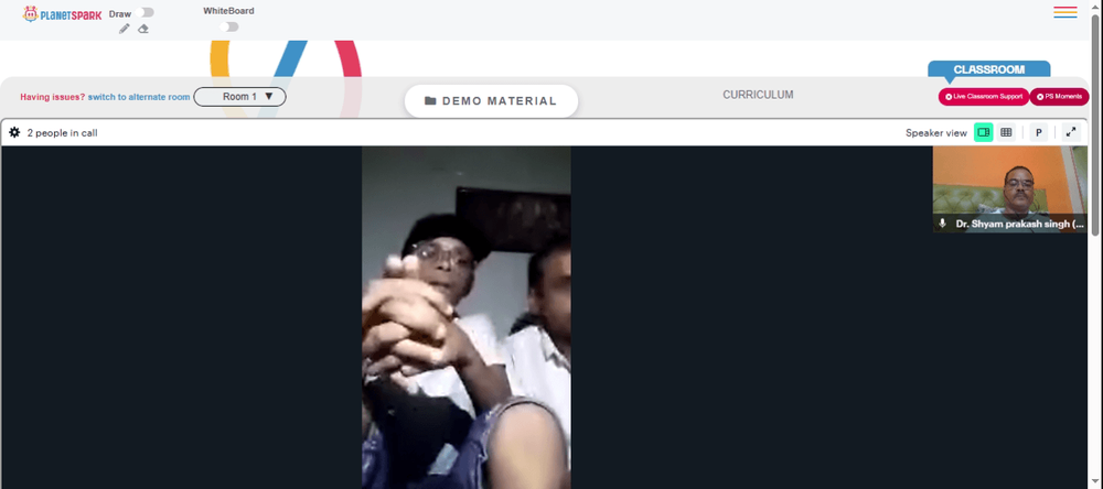 photo-9