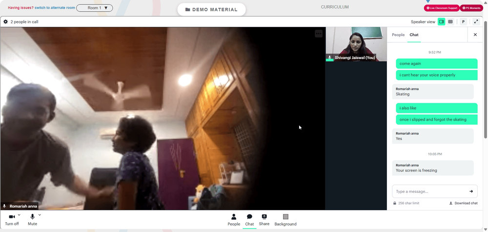 photo-17