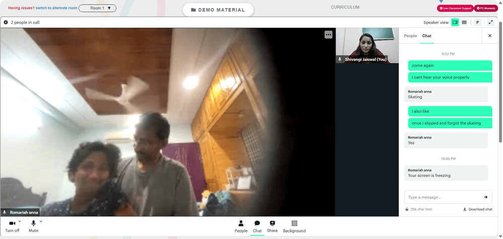 photo-14