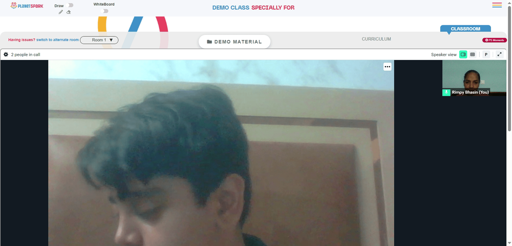 photo-8