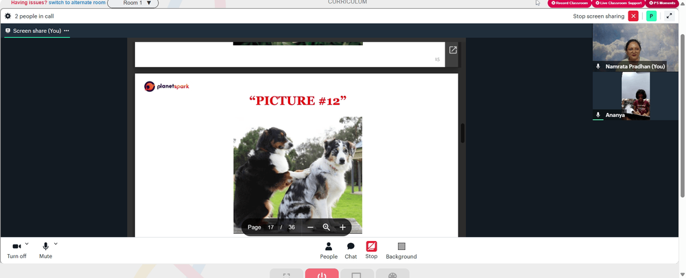 photo-14