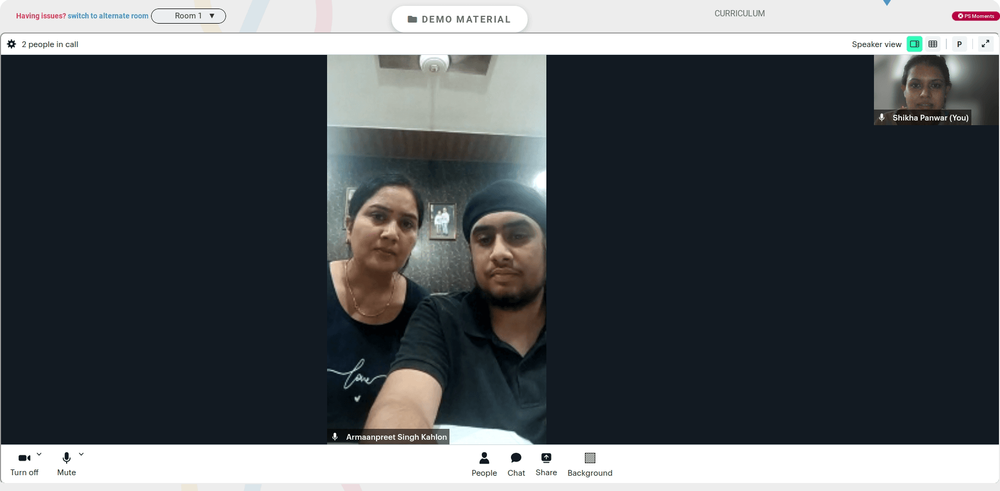 photo-1