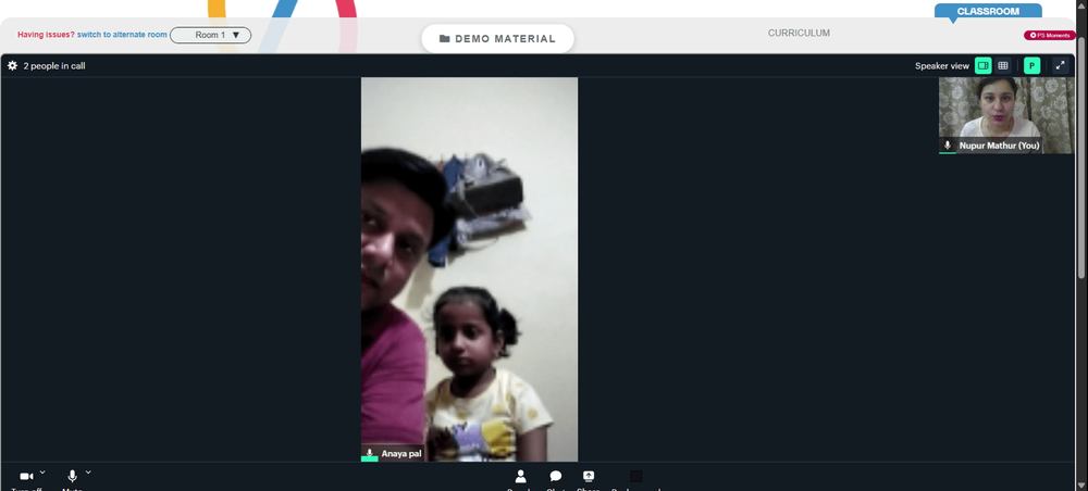 photo-12