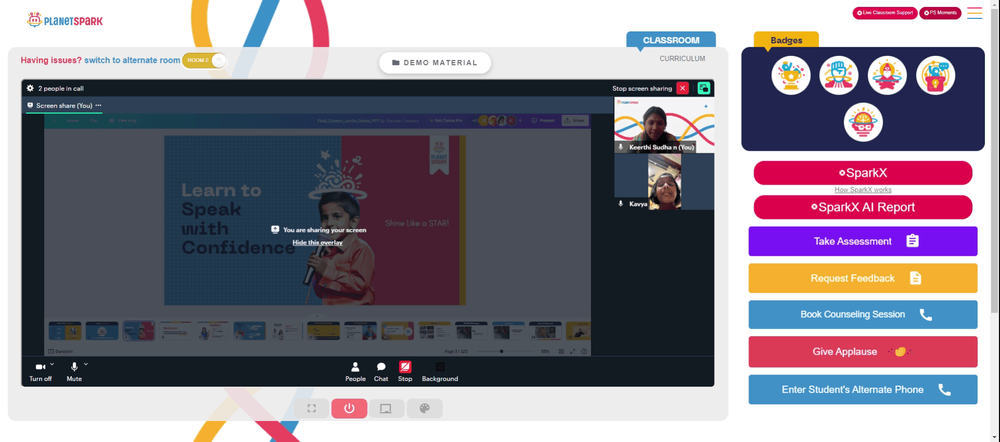 photo-15