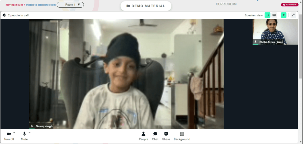 photo-10