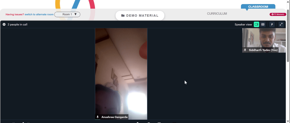 photo-0