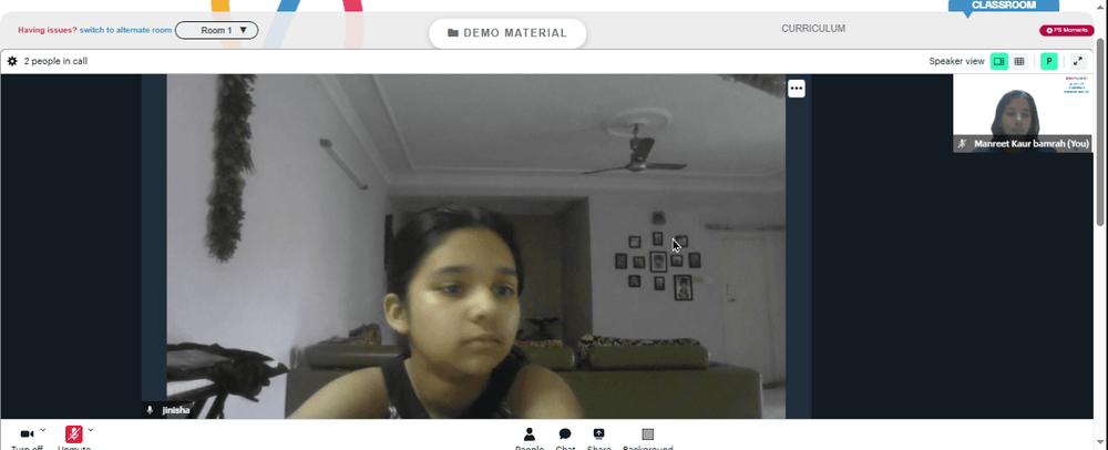 photo-12