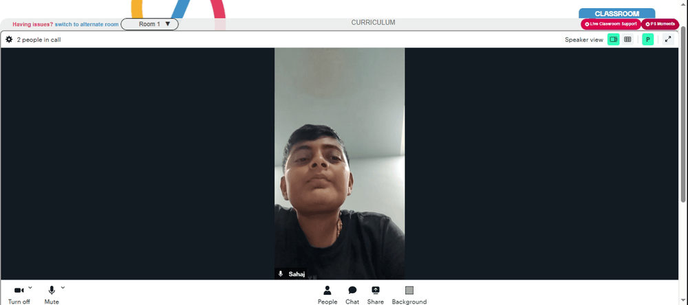 photo-19