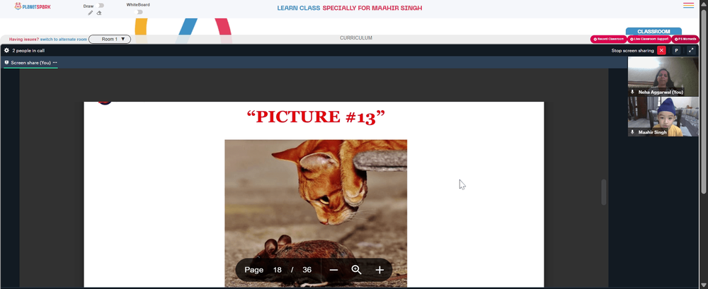 photo-13