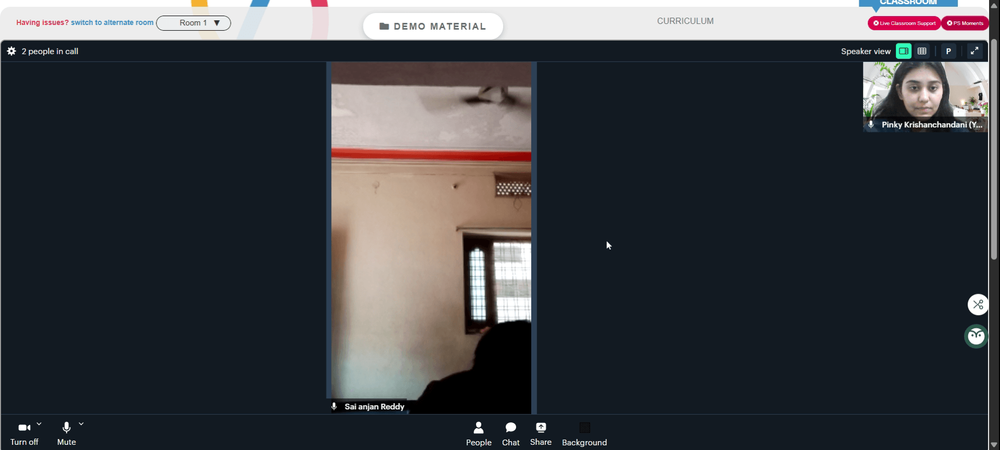 photo-1