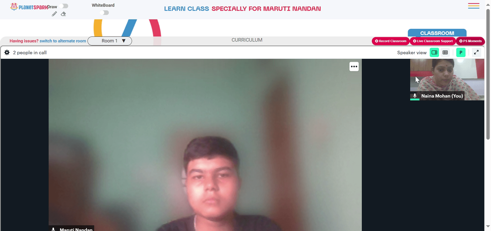photo-6