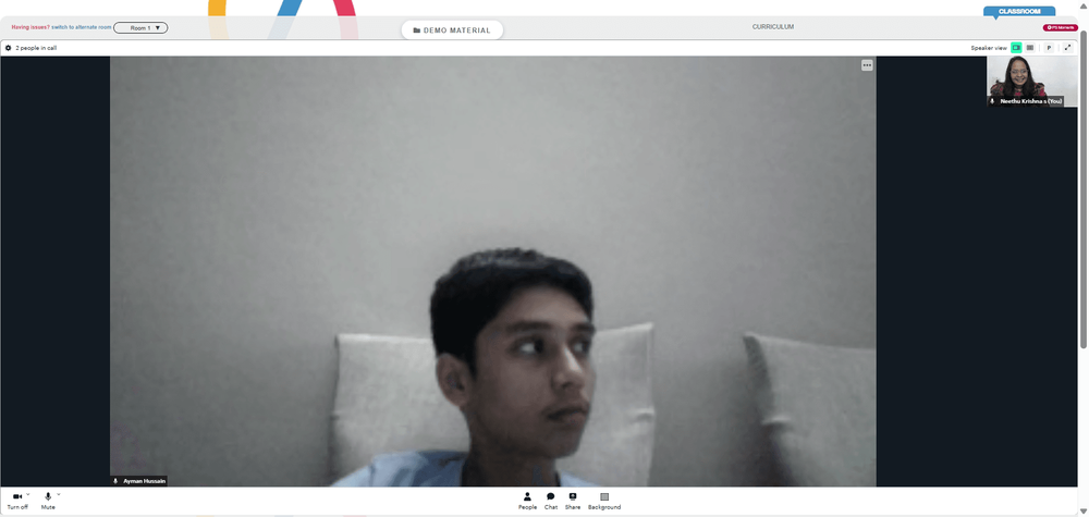 photo-0