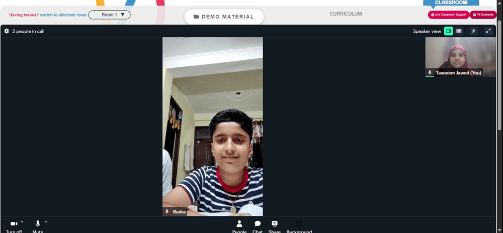 photo-0