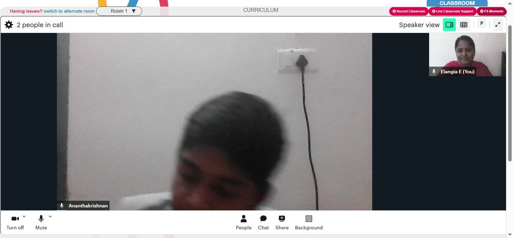 photo-6