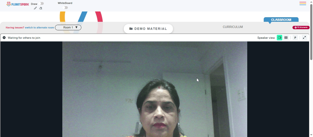 photo-0