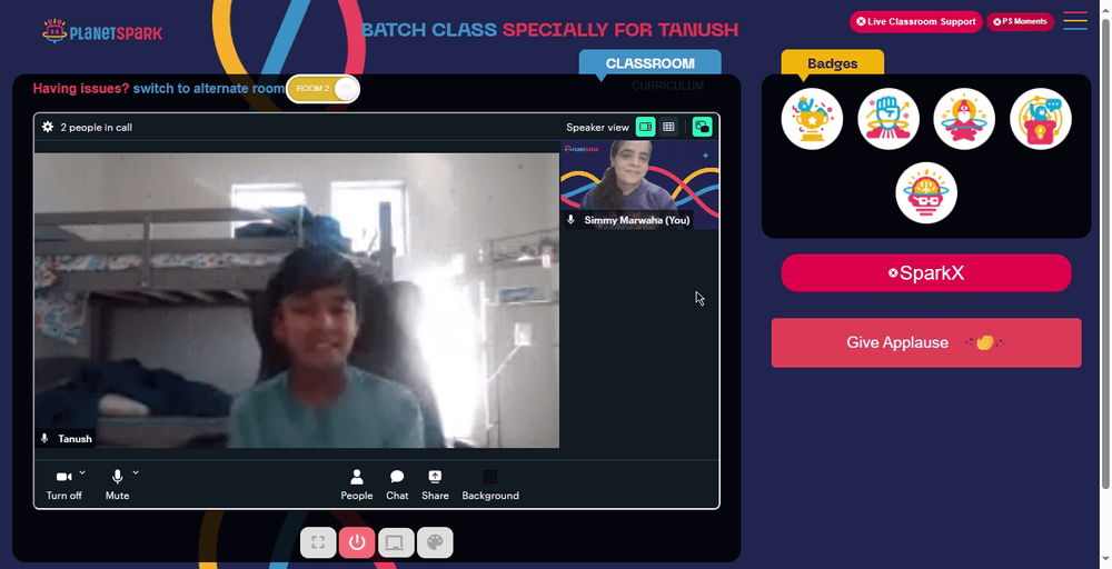 photo-8