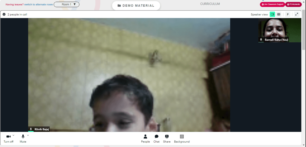photo-2