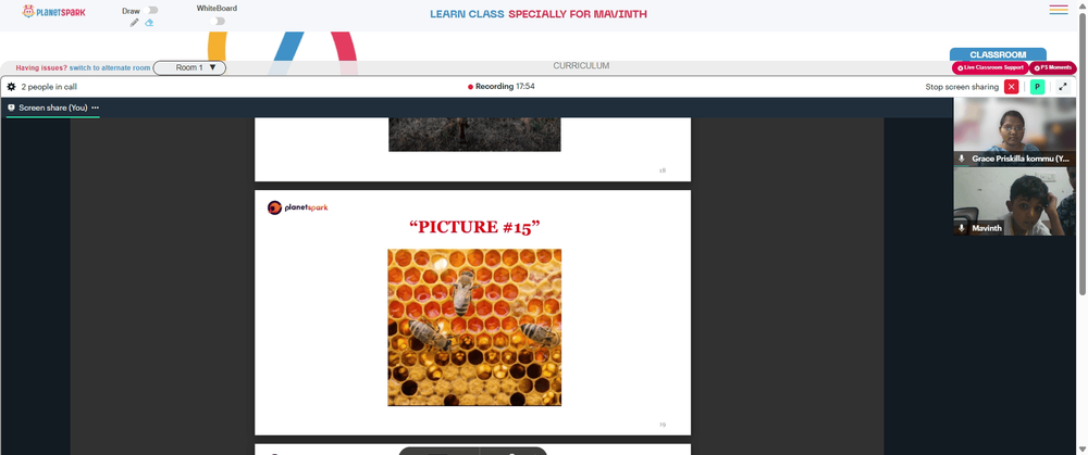 photo-13