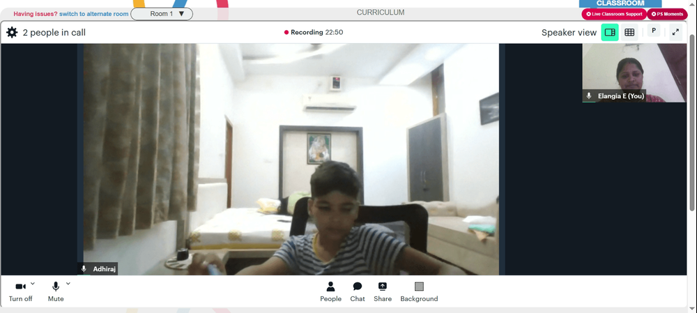 photo-8