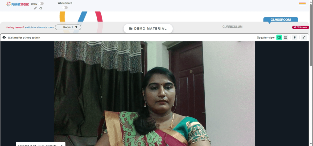photo-0
