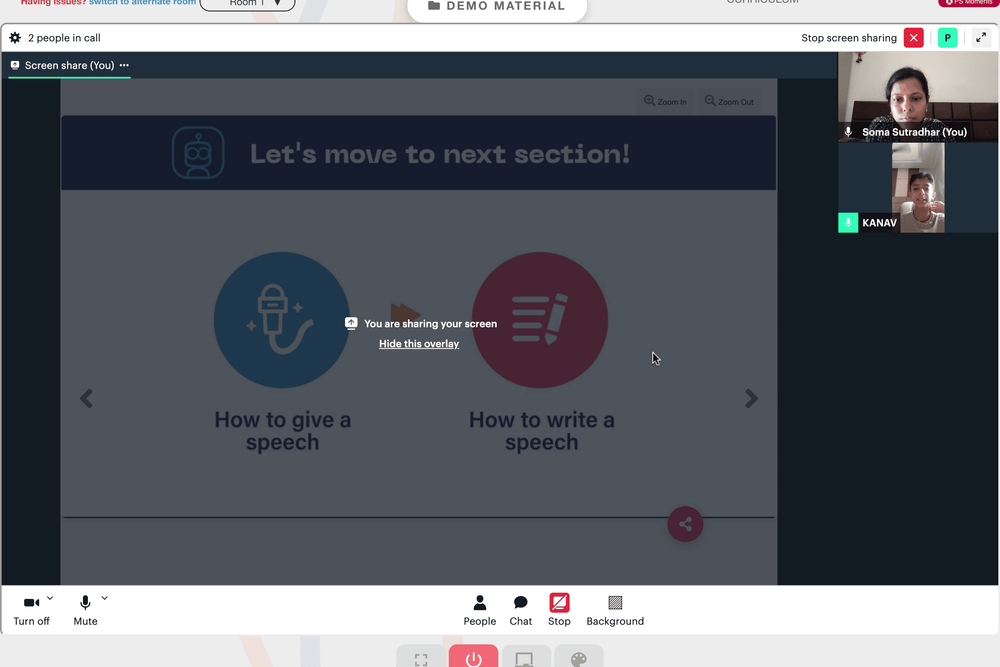 photo-2