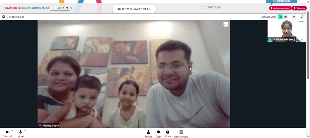 photo-0