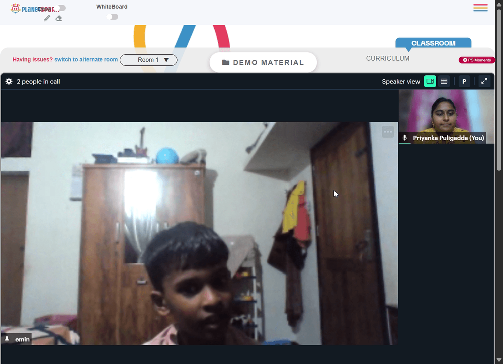photo-0