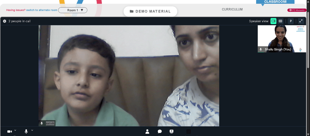 photo-0