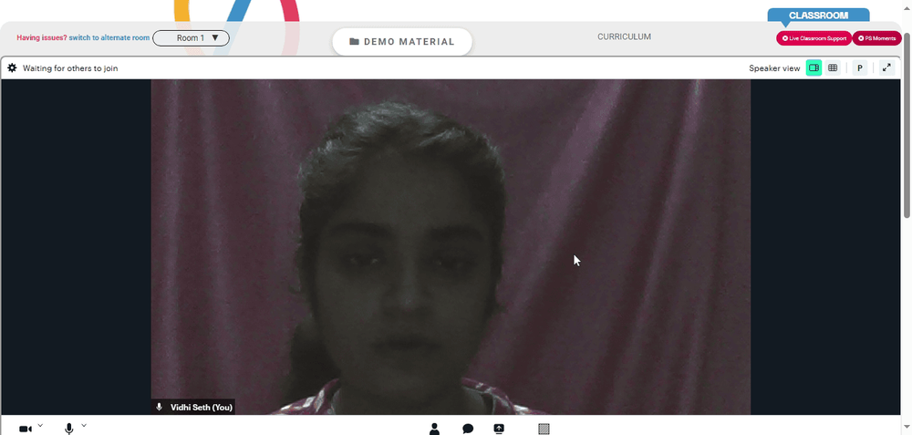 photo-1