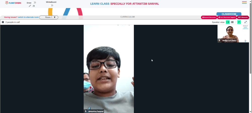 photo-1