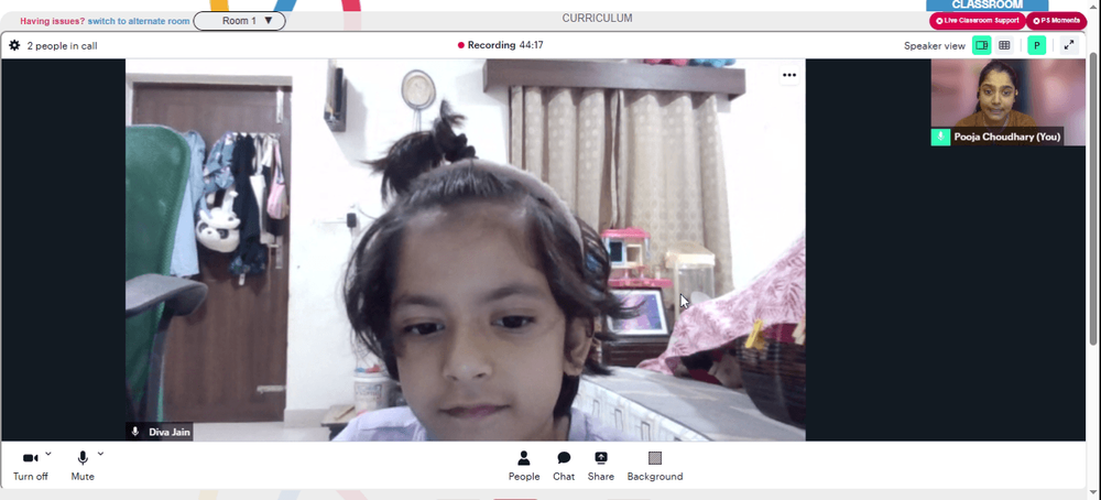 photo-0