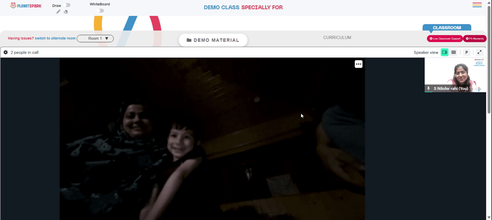 photo-5