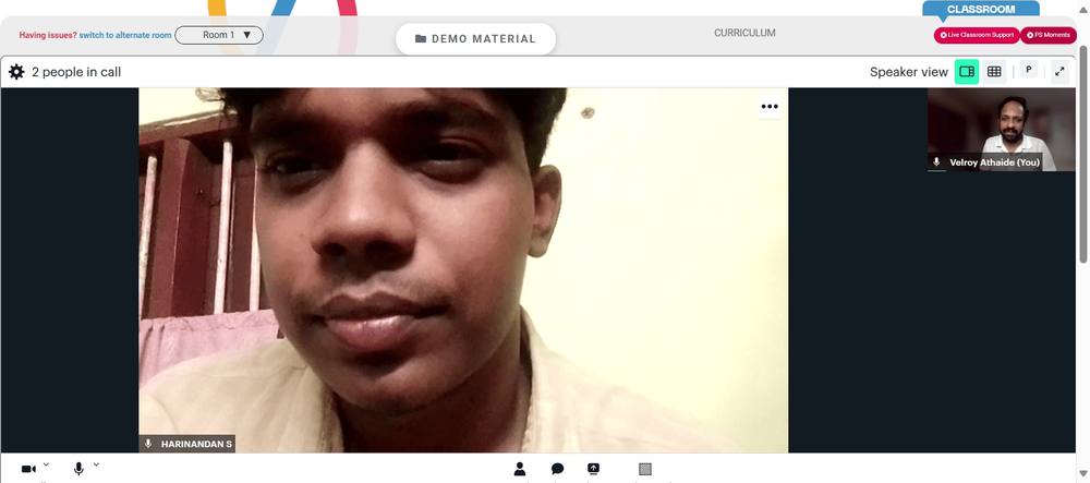 photo-19