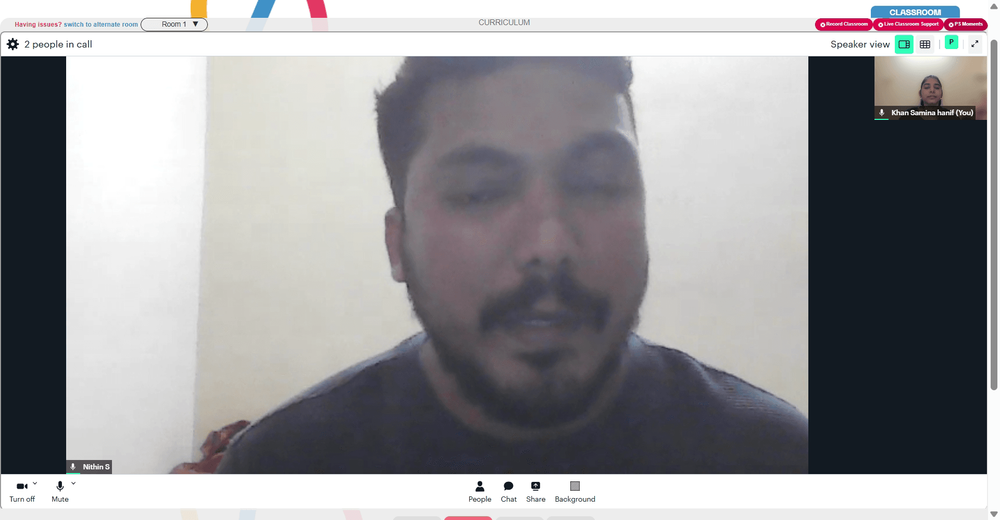 photo-6