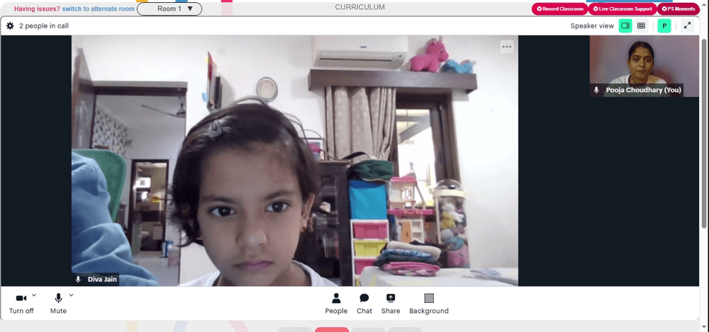 photo-6