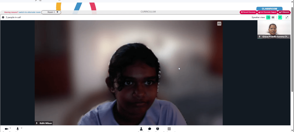 photo-15