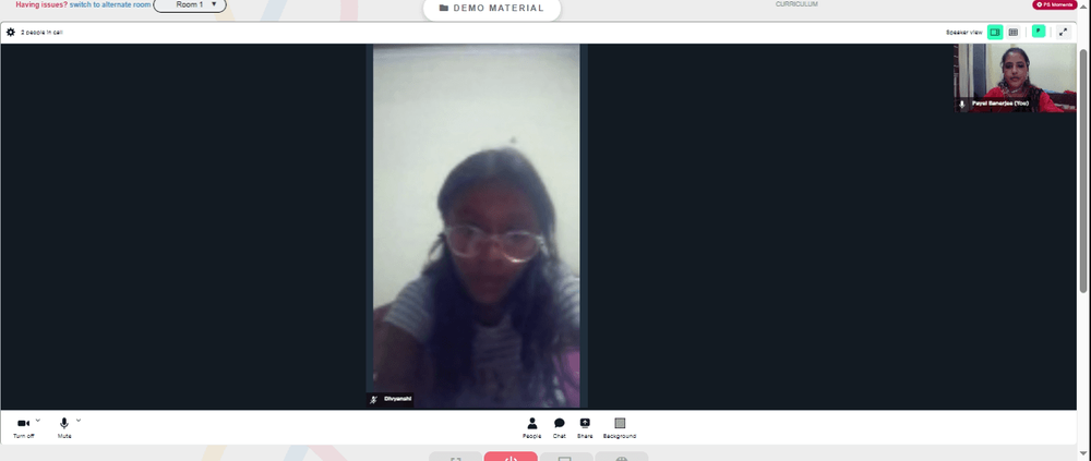 photo-0